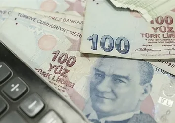 Hazine ve Maliye Bakanlığı son dakika olarak duyurdu! Valör tarihli kira sertifikası ihracı gerçekleşecek