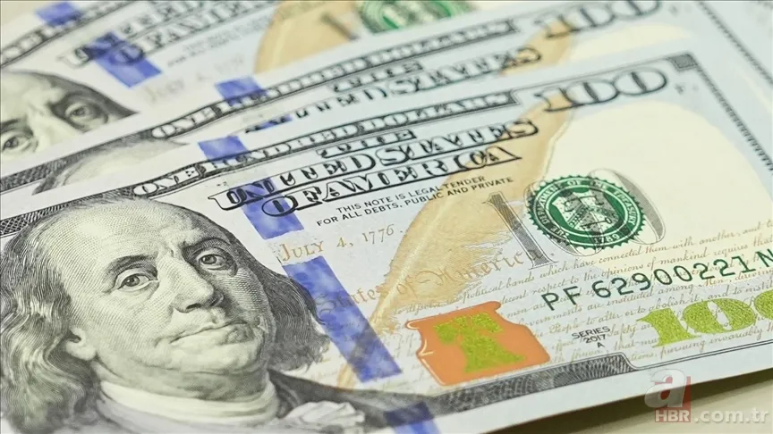 Trump tehdit ediyor altın yükseliyor! İslam Memiş A Haber'de açıkladı: Piyasaları ABD manipüle ediyor 2