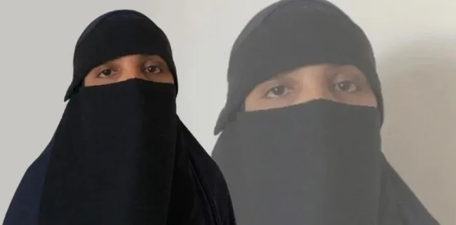 sinirda-yakalanan-deasli-terorist-feto-ile-olan-iliskiyi-ifsa-etti-1620645035244.jpg Sınırda yakalanan DEAŞ’lı terörist FETÖ ile olan ilişkiyi ifşa etti - 3