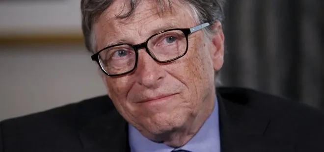 Bill Gates ile Melinda Gates cephesinde yeni iddialar! Aldatma taktiği deşifre oldu!