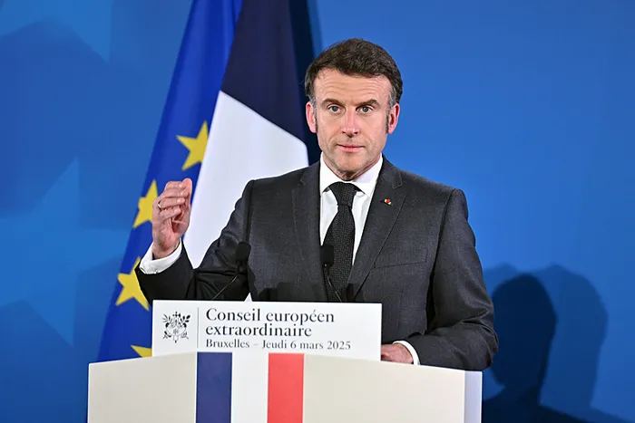 ukrayna-rusya-savasi-bitecek-mi-putinden-savasta-zafer-elde-etme-plani-kimseye-boyun-egmememiz-lazim-1741319423954.jpeg Fransa Cumhurbaşkanı Macron (AA)