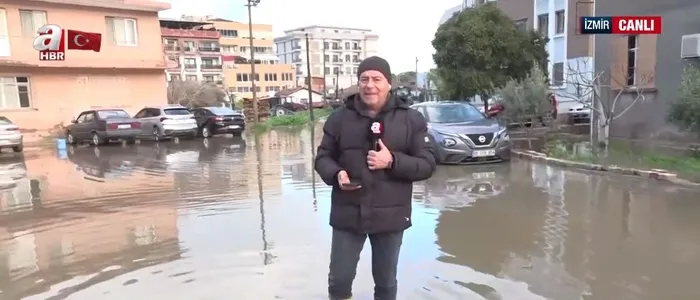 chpli-belediyelerin-yonettigi-sehirlerde-saganak-kaosu-yollar-gole-dondu-vatandas-mahsur-kaldi-1770965295917.jpg foto:ahaber.com.tr