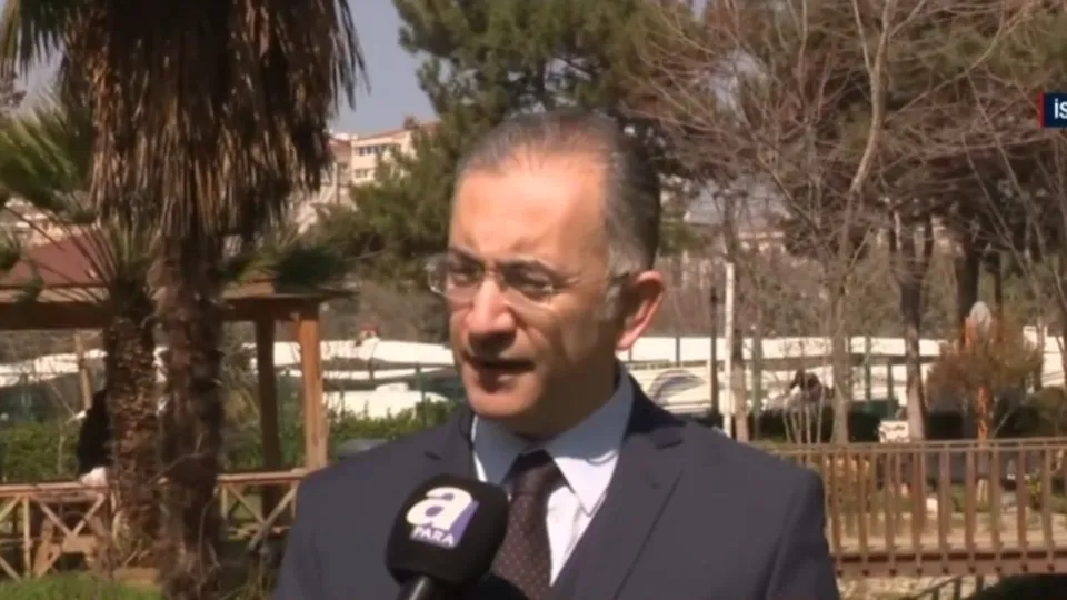 Döviz fiyatında spekülasyona suç duyurusu! SPK: ekonomiye güvensizlik oluşturmaya çalışanlar soruşturulsun