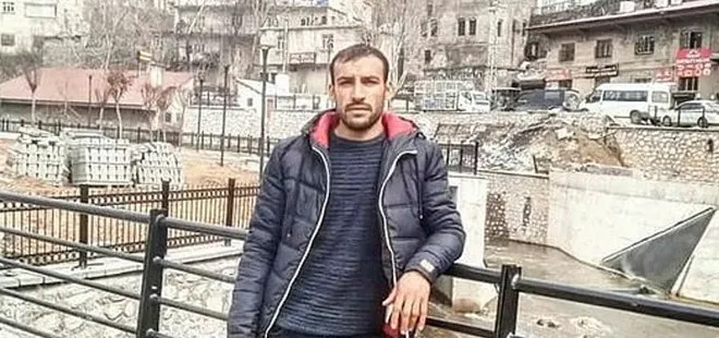 Mardin’de 5 gündür aranan kişi ölü bulundu