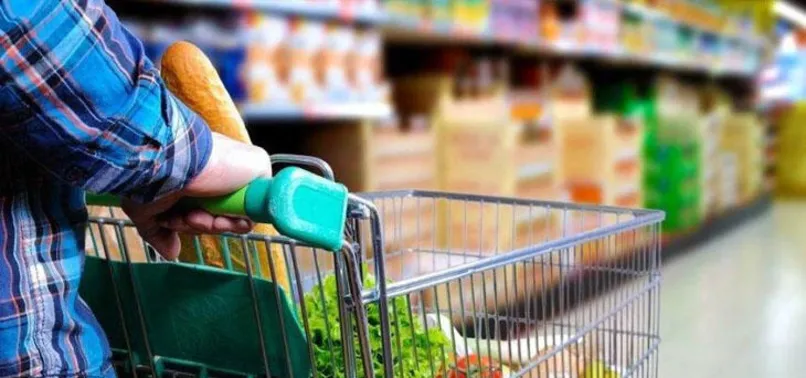 Son dakika: Merkez Bankası Başkanı Naci Ağbal 2021 yılı enflasyon tahminini açıkladı