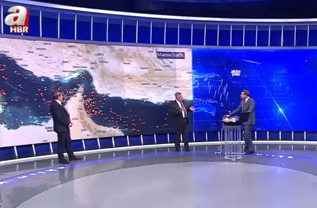 bogaza-bagimlilik-azaliyor-mu-a-haberde-carpici-analiz-hurmuzu-baypas-etme-plani-devrede-1783727940507.jpg Hürmüz’ü baypas etme planı devrede mi? Boğaza bağımlılığı azaltacak arayış: Alternatif rotalar - 6