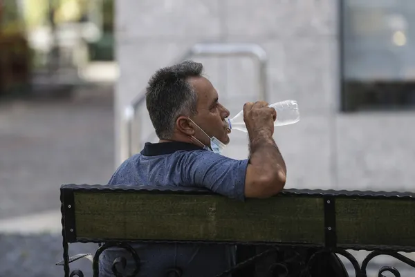 6-agustos-istanbul-izmir-antalya-ankara-hava-durumu-bugun-hava-nasil-olacak-meteoroloji-uyardi-sicakliklar-8-derece-artiyor-1628221017718.jpg 6 Ağustos İstanbul, İzmir, Antalya, Ankara hava durumu: Bugün hava nasıl olacak? Meteoroloji saat verip uyardı sağanak geliyor - 2