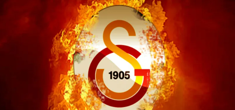 Sürpriz gelişme! G.Saray'a geri dönüyor