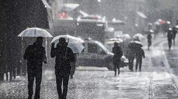 1626537000084.jpg Meteoroloji Genel Müdürlüğü'nden Kurban Bayramı'na ilişkin son dakika raporu! Çok sayıda il hakkında tahminler açıklandı - 3