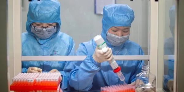 Japonya’daki Covid-19 vaka sayısı 3 gün üst üste rekor kırdı