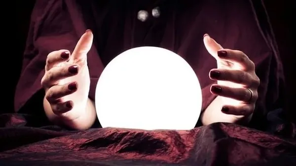 Ticaret Bakanlığı affetmedi! Google’a 155 bin lira Canbar büyüsü cezası