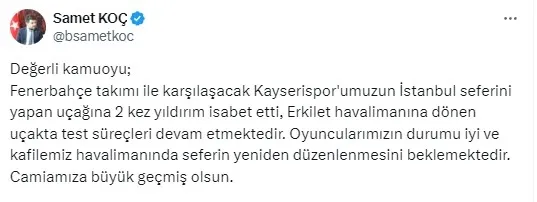 son-dakika-haberi-kayserisporun-ucagina-yildirim-isabet-etti-1715446442982.jpg Son dakika haberi: Kayserispor kafilesinin bulunduğu uçağa 2 kez yıldırım düştü - 4