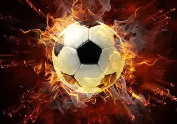 Süper Lig'den 10 kulüp PFDK'ye sevk edildi