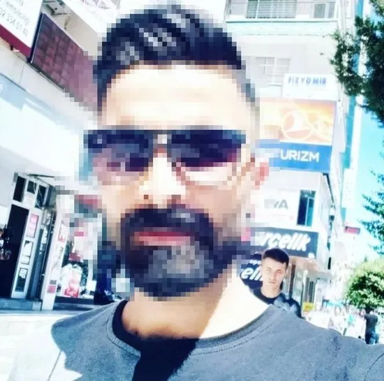 Son dakika: İstanbul’da canlı bomba eylemi hazırlığındaki DAEŞ’lı terörist yakalandı!