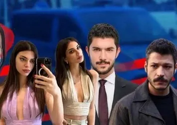 Uyuşturucu madde kullanan ünlüler 6 ayda bir test verecek: 5 yıl boyunca sıkı denetim