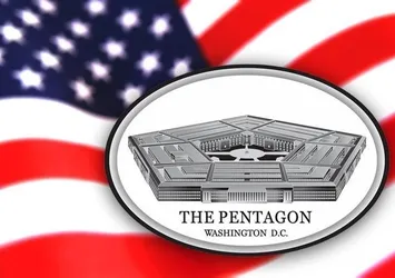 Pentagon yetkilileri 1 milyon doları eğlenceye harcamış