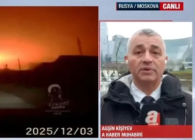 Ukrayna doğudaki Donbas’tan çekilecek mi?