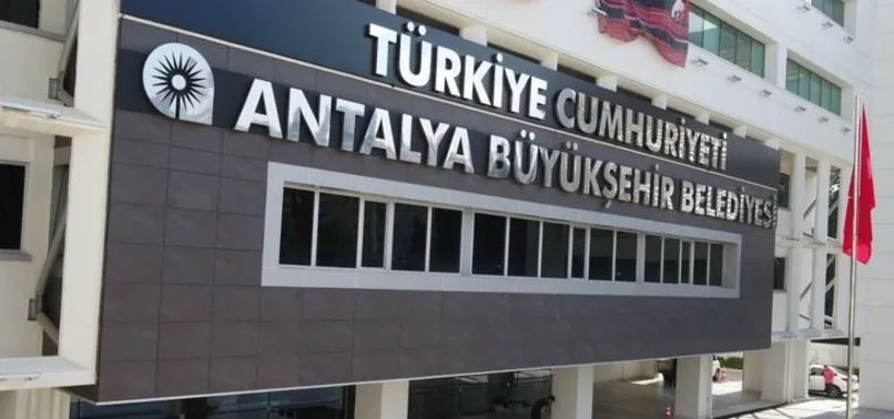 Antalya Büyükşehir Belediyesi'nde CHP zulmü: Kemal Kılıçdaroğlu'na oy vermeyen çalışanı dövdüler