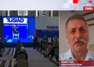 TÜSİAD yine devrede! Çarpıcı sözler