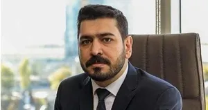 Avukat Umur Yıldırım’dan sevgilisine şiddet