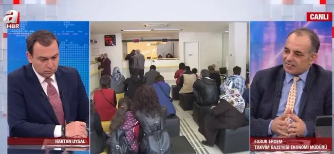 yeni-emeklilik-sisteminin-sifreleri-eytyi-kaciranlar-dikkat-1999-sonrasi-icin-ozel-calisma-1681715228729.jpg Yeni emeklilik sisteminin şifreleri | EYT’yi kaçıranlar dikkat! 1999 sonrası için özel çalışma - 5