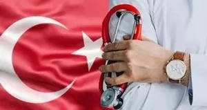 İşte 2023 yılındaki sağlık hizmetleri verileri