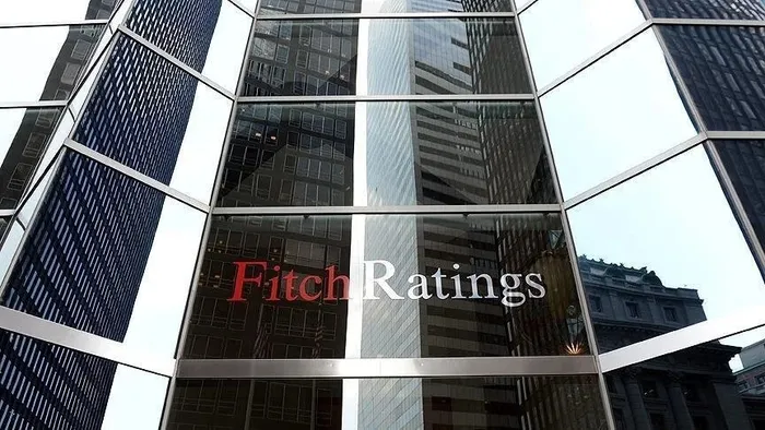 Ekonomide emin adımlarla | Fitch’ten Türkiye değerlendirmesi: Enflasyonda ciddi düşüş bekliyoruz