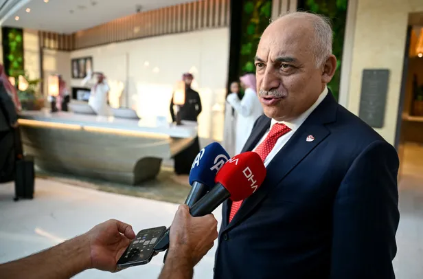 mehmet-buyukeksi-istifa-etti-mi-edecek-mi-tff-baskani-mehmet-buyukeksi-kimdir-kac-yasinda-aslen-nereli-1703877899113.jpg Mehmet Büyükekşi istifa etti mi, edecek mi? TFF Başkanı Mehmet Büyükekşi kimdir, kaç yaşında, aslen nereli? - 3