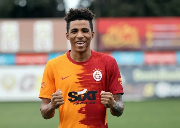 1626467949856.jpg Burak Elmas'tan transfer açıklaması! "Kurzawa ile ilgileniyoruz Gedson'un aramıza katılacağını düşünüyorum" - 3