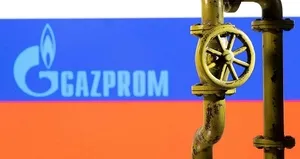 Hangi ülke Rusya’dan ne kadar gaz kullanıyor?