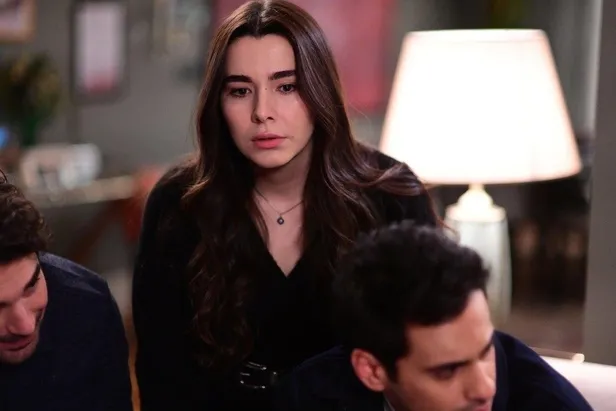 aldatmak-atv-canli-izle-aldatmak-16-bolum-full-hd-izle-yeni-bolumde-neler-olacak-12-ocak-atv-canli-yayin-1673544580317.jpg ALDATMAK ATV İZLE | Aldatmak 16. bölüm FULL HD izle! Yeni bölümde neler olacak? 12 Ocak ATV canlı yayın - 7