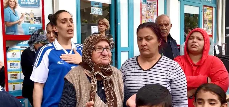 CHP’li Tekirdağ Belediyesi'nden skandal! Vali Aziz Yıldırım'dan flaş açıklama: Devlet tüm kurumlarıyla depremzedelerimizin yanında