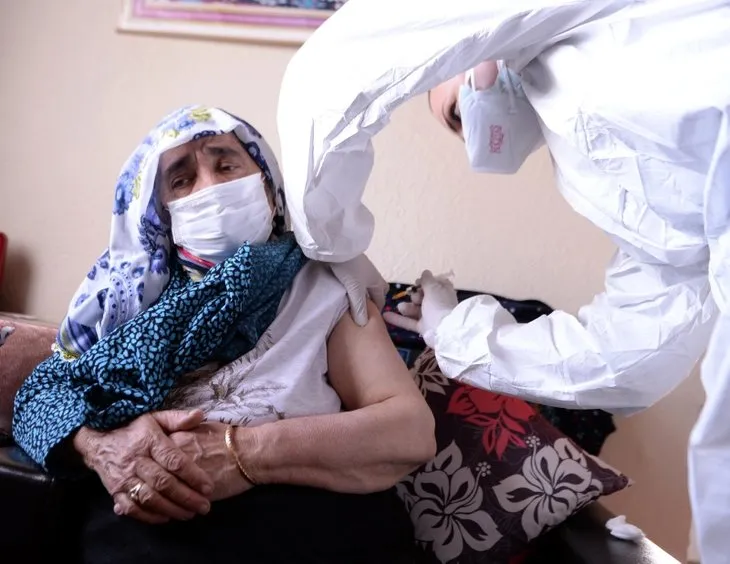 Aşı orucu bozar mı | Ramazan ayına sayılı günler kaldı! Diyanet İşleri Başkanlığı’ndan flaş açıklama