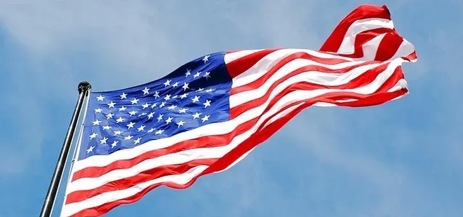 ABD’den 4 UCM yetkilisine yaptırım kararı!