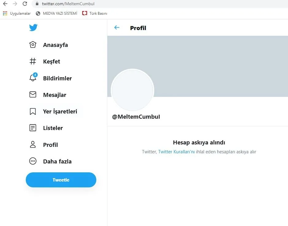 Buca Belediyesi Nde Muhendis Olarak Calisan Husamettin Alkim Unsal Trolluk Yapiyor