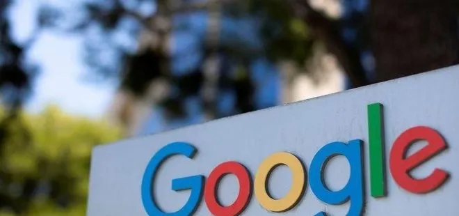 Dijital telif yasası meclis gündeminde! Google masaya oturmaya hazır