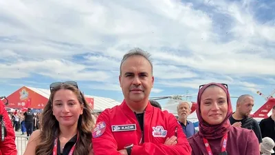 En büyük umut kaynağımız