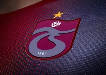 Trabzonspor'da "uçan kombineler" satışa sunuluyor