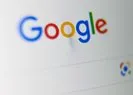Google Avrupa’ya telif için para musluklarını açtı!