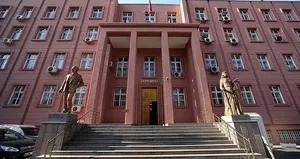 Yargıtay’dan AYM açıklaması