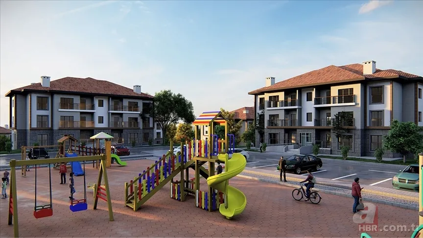 TOKİ il il arsa fiyatları: 2022 TOKİ arsa başvuru nereden, nasıl yapılır? TOKİ arsa başvuru şartları neler? İstanbul, Ankara, İzmir... 24