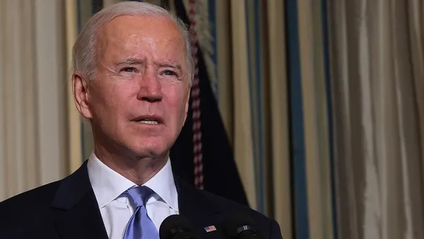 katilden-katile-silah-destegi-biden-ve-yonetimi-gazzedeki-isgale-el-vermeye-devam-ediyor-1703888945228.jpg Katilden katile silah desteği! Biden ve yönetimi Gazze'deki işgale el vermeye devam ediyor - 5