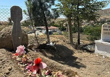 Düğünde havaya ateş açtı ortalığı kana buladı! Yer: Ankara