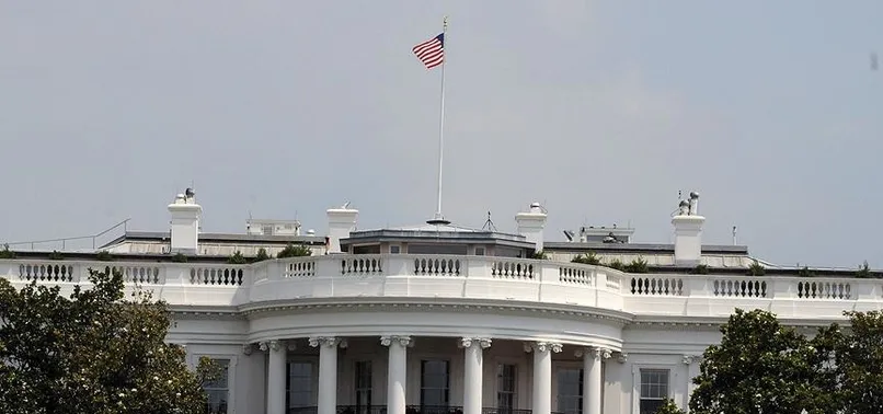 Beyaz Saray'dan S-400 açıklaması: Türkiye ile stratejik ilişkilere çok değer veriyoruz