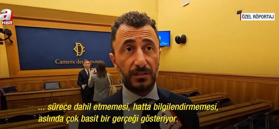 avrupada-iran-savasi-endisesi-italyan-vekiller-a-haberin-sorularini-yanitladi-1773339128817.jpg FOTOĞRAF: AHABER.COM.TR - EKRAN GÖRÜNTÜSÜ