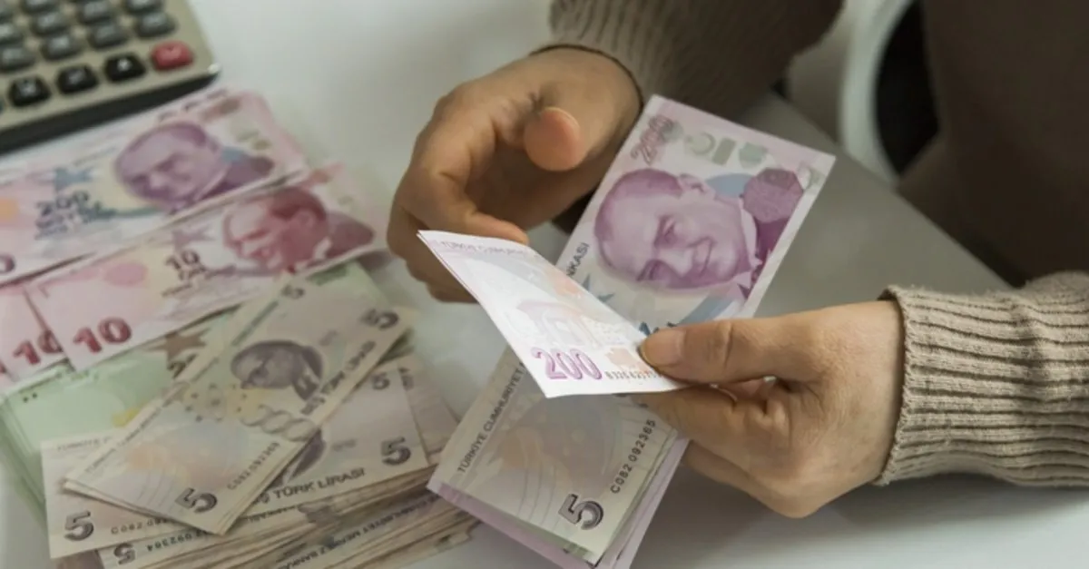 tarih belli oldu engelli maasi yasli ayligi evde bakim maasi ne zaman verilecek bayramdan once yatacak mi