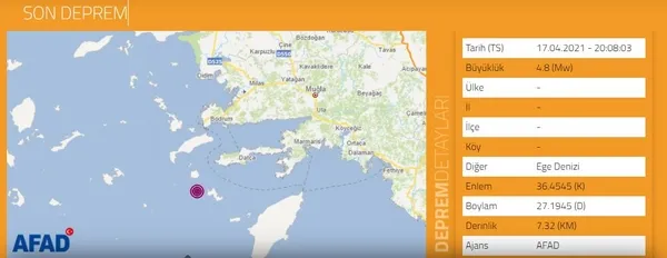son-dakika-datcada-48-buyuklugunde-deprem-afad-ve-kandilli-rasathanesi-son-depremler-1618681005008.jpg
