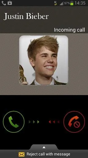 Unutulmaz 1 Nisan şakaları 11