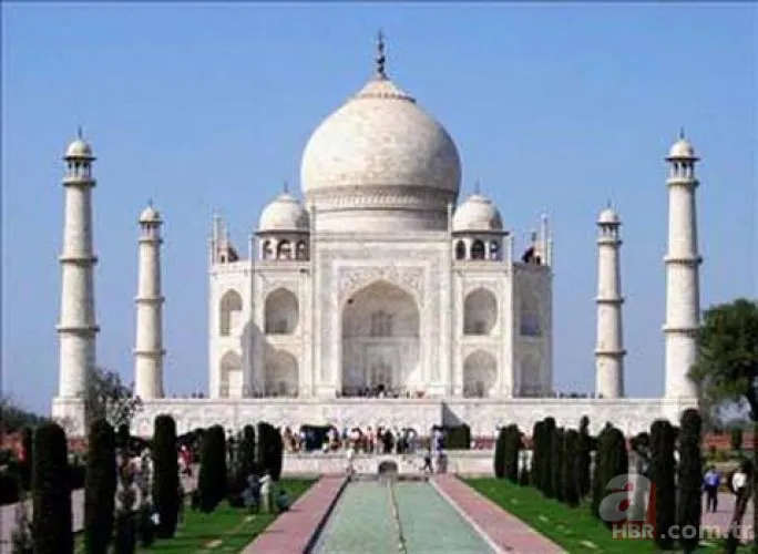 Dünyada en çok konuşulan diller belli oldu! Bakın Türkçe kaçıncı sırada! 8