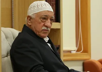 Eğitimde FETÖ operasyonu